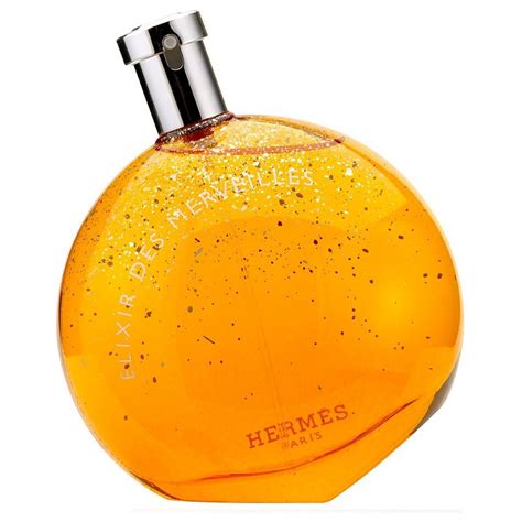 perfumy hermes damskie